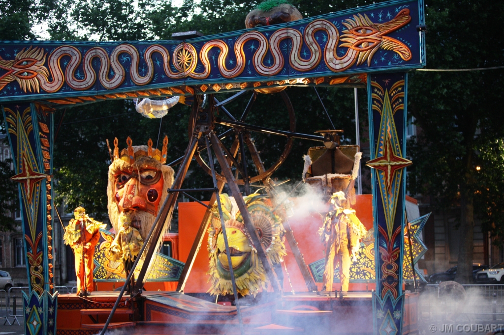 Diapositive suivante